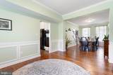 114 Stream Drive - Photo 7