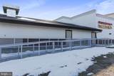 925 Foxcroft - Photo 25
