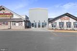 925 Foxcroft - Photo 4