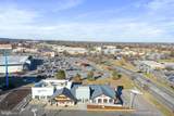 925 Foxcroft - Photo 7