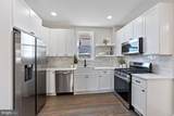 4307 Kolb Avenue - Photo 11