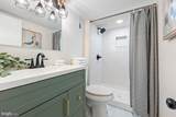 4307 Kolb Avenue - Photo 16