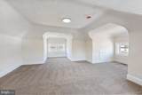 4307 Kolb Avenue - Photo 20