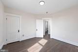 4307 Kolb Avenue - Photo 23