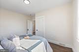 4307 Kolb Avenue - Photo 25
