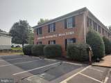 47 Garrett Street - Photo 1