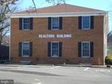 47 Garrett Street - Photo 2