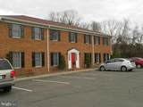 47 Garrett Street - Photo 3
