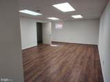 47 Garrett Street - Photo 4
