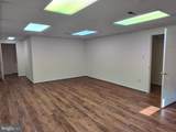 47 Garrett Street - Photo 5