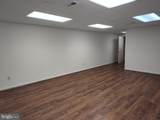 47 Garrett Street - Photo 6