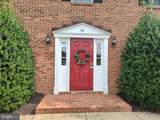 47 Garrett Street - Photo 7