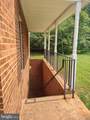 47 Garrett Street - Photo 8