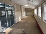 3134 White Horse Pike - Photo 12