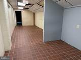 3134 White Horse Pike - Photo 14