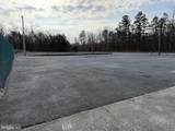 3134 White Horse Pike - Photo 16