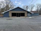 3134 White Horse Pike - Photo 3