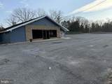 3134 White Horse Pike - Photo 4
