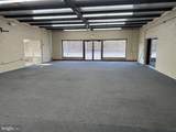 3134 White Horse Pike - Photo 5