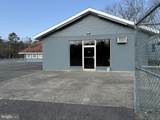 3134 White Horse Pike - Photo 9
