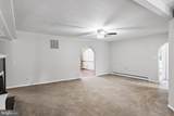 611 Delanco Road - Photo 16