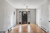 611 Delanco Road - Photo 17