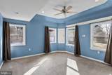611 Delanco Road - Photo 20