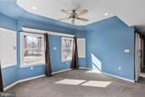 611 Delanco Road - Photo 21