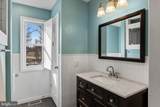 611 Delanco Road - Photo 22