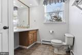 611 Delanco Road - Photo 27