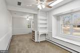 611 Delanco Road - Photo 29