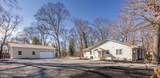 611 Delanco Road - Photo 3