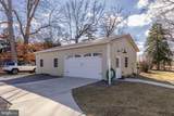611 Delanco Road - Photo 34