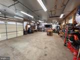 611 Delanco Road - Photo 35