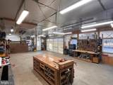 611 Delanco Road - Photo 36