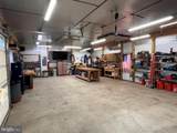 611 Delanco Road - Photo 37