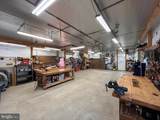 611 Delanco Road - Photo 38