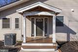 611 Delanco Road - Photo 4