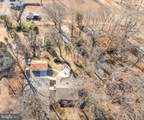 611 Delanco Road - Photo 40
