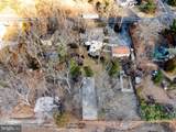 611 Delanco Road - Photo 41
