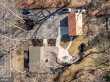 611 Delanco Road - Photo 42
