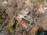 611 Delanco Road - Photo 43