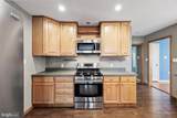 611 Delanco Road - Photo 8