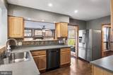 611 Delanco Road - Photo 9