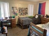 458 College Avenue - Photo 8