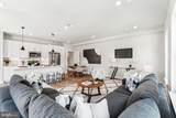 3205 35TH Street - Photo 1