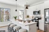 3205 35TH Street - Photo 10