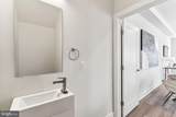 3205 35TH Street - Photo 14