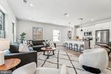 3205 35TH Street - Photo 16