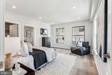 3205 35TH Street - Photo 19